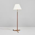 1407 7348 Golvlampa